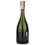 Шампанське Bruno Paillard La Cuvee N.P.U. 1996, біле, екстра-брют, 0,75 л (53817) - мініатюра 2