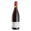 Вино Marcel Lapierre Morgon Cuvee, червоне, сухе, 0,75 л - мініатюра 1