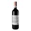 Вино Vinicea Op 6 Monferrato Freisa 2016 DOP, червоне, сухе, 14%, 0,75 л (890106) - мініатюра 2