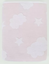 Рушник дитячий Irya New Cloud, 120х70 см, пудровий (svt-2000022264440) - мініатюра 3