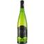 Вино Perles d'Argent 2022 AOP Picpoul de Pinet, белое, сухое, 0,75 л - миниатюра 1