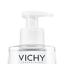 Міцелярна вода Vichy Purete Thermale, для чутливої шкіри, 400 мл - мініатюра 3