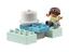 Конструктор LEGO DUPLO Town Гараж і автомийка, 112 деталей (10948) - мініатюра 5