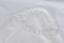 Наматрацник-поверхня Good-Dream Protekto, водонепроникний, 190х150 см, білий (GDPE150190) - мініатюра 2