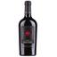 Вино Fantini Farnese Zolla Primitivo Merlot, червоне, напівсухе, 13,5%, 0,75 л (8000017138958) - мініатюра 1