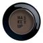 Пудра для брів Make up Factory Eye Brow Powder Ebony тон 04, 1.4 г (517809) - мініатюра 1