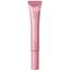 Блеск для губ IsaDora Glossy Lip Treat тон 58 (Pink Pearl) 13 мл (515961) - миниатюра 1
