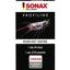 Керамическое защитное покрытие для фар Sonax Profiline, 5 мл, 10 шт. - миниатюра 1
