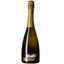 Вино игристое Badagoni, белое, брют, 12,5%, 0,75 л (697660) - миниатюра 1