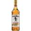 Ромовый напиток Captain Morgan Spiced Gold 35% 1 л (3920) - миниатюра 1