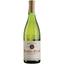Вино Louis Jadot Pouilly-Fuisse Clos de Jeanne 1er Cru Domaine Ferret 2020, белое, сухое, 0,75 л - миниатюра 1