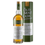 Виски Knockando Vintage 1994 17 лет Single Malt Scotch Whisky, 50%, 0,7 л - миниатюра 1