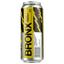 Напиток слабоалкогольный энергетический Bronx, ж/б, 8%, 0,5 л (781556) - миниатюра 2
