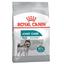 Сухий корм для дорослих собак Royal Canin Maxi Joint Care з підвищеною чутливістю до суглобів, 10 кг (2930100) - мініатюра 1