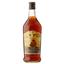Ром Amrut Old Port Indian Rum, 42,8%, 0,7 л (851134) - миниатюра 1