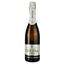 Ігристе вино Cricova Spumant Original, біле, напівсухе, 0.75 л - мініатюра 1