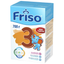 Дитяче молочко Friso 3 Junior, 700 г - мініатюра 1
