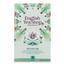 Суміш органічна English Tea Shop Revive Me WellnessBlend, 20 шт (818906) - мініатюра 1