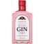Джин Kensington Pink Gin 37.5% 0.7 л - миниатюра 1