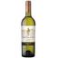 Вино Domaines Paul Mas Arrogant Frog Chardonnay-Viognier, белое, сухое, 13,5%, 0,75 л (8000009268033) - миниатюра 1