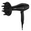 Фен для волос Philips DryCare Pro, черный (BHD274/00) - миниатюра 3