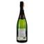 Вино игристое Domaine Viticole de Colmar Cremant d’Alsace Riesling, белое, брют, 12%, 0,75 л - миниатюра 2