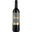 Вино Baron de Belair AOP Graves 2015, красное, сухое, 0,75 л - миниатюра 1