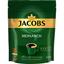 Кава розчинна Jacobs Monarch 500 г - мініатюра 1