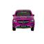 Автомодель Technopark Glamcar Mercedes-Benz Gle Coupe, рожевий (GLECOUPE-12GRL-PIN) - мініатюра 2