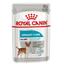 Вологий корм для собак Royal Canin Urinary Loaf з чутливою сечовидільною системою, 85 г (11830019) - мініатюра 1