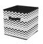 Короб складной Handy Home Zigzag, 30х30х30 см (ZSH-04) - миниатюра 1