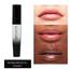 Блиск для губ Nouba Reflecta Treatment Lip Gloss відтінок 01 (Trasparent) 3.5 мл - мініатюра 3
