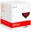 Набор бокалов для красного вина Бургундия Spiegelau Salute, 810 мл (32858) - миниатюра 4