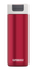 Термокружка Kambukka Olympus, 500 мл, червоний (11-02006) - мініатюра 2