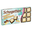 Шоколад молочний Schogetten Happy Birthday, 100 г (896403) - мініатюра 1