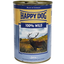 Вологий корм для собак Happy Dog Dose 100% Wild, з дичиною, 400 г (6000662) - мініатюра 1