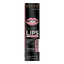 Набір Eveline №3: матова губна помада Oh My Lips, відтінок 03, 4,5 мл + контурний олівець для губ Max Intense Colour, відтінок 23 (Rose Nude), 1,2 г (LBL4LIPSK03) - мініатюра 3