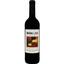 Вино Mona Lisa Cabernet Sauvignon, червоне, сухе, 0,75 л - мініатюра 1
