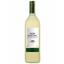 Вино Don Pascual Sauvignon Blanc, біле, сухе, 12,5%, 0,75 л (14158) - мініатюра 1