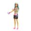 Кукла-визажистка Barbie Я могу быть (HKT66) - миниатюра 2