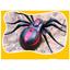 Робот Best Fun Toys Павук Чорна вдова на інфрачервоному управлінні (EPT371644) - мініатюра 3