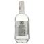 Горілка LK Distillery Premium Біла Акація, 40%, 0,5 л - мініатюра 3