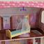 Кукольный домик KidKraft Penelope (65179) - миниатюра 4