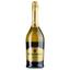Игристое вино Duchessa Lia Moscato Spumante Dolce, белое, сладкое, 0,75 л - миниатюра 1