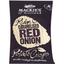 Чипси картопляні Mackie's Caramelised Red Onion 150 г (721387) - мініатюра 1