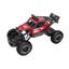 Машинка на радіокеруванні Sulong Toys Off-Road Crawler Car VS Wild червоний (SL-109AR) - мініатюра 1