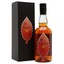 Віскі Ichiro's Wine Wood Reserve Blendered Malt Japanese Whisky, в подарунковій упаковці, 46,5%, 0,7 л - мініатюра 1