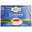Чай чорний Sir Roger Yunnan 136 г (80 шт. по 1.7 г) (895582) - мініатюра 1