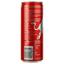 Энергетический безалкогольный напиток Red Bull Арбуз 250 мл - миниатюра 2