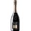 Вино ігристе Terra Serena 1881 Prosecco Spumantе DOC Treviso, сухе біле, 11%, 0,75 л (798193) - мініатюра 1
